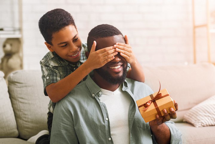 6 dicas para faturar e surpreender os clientes no Dia dos Pais