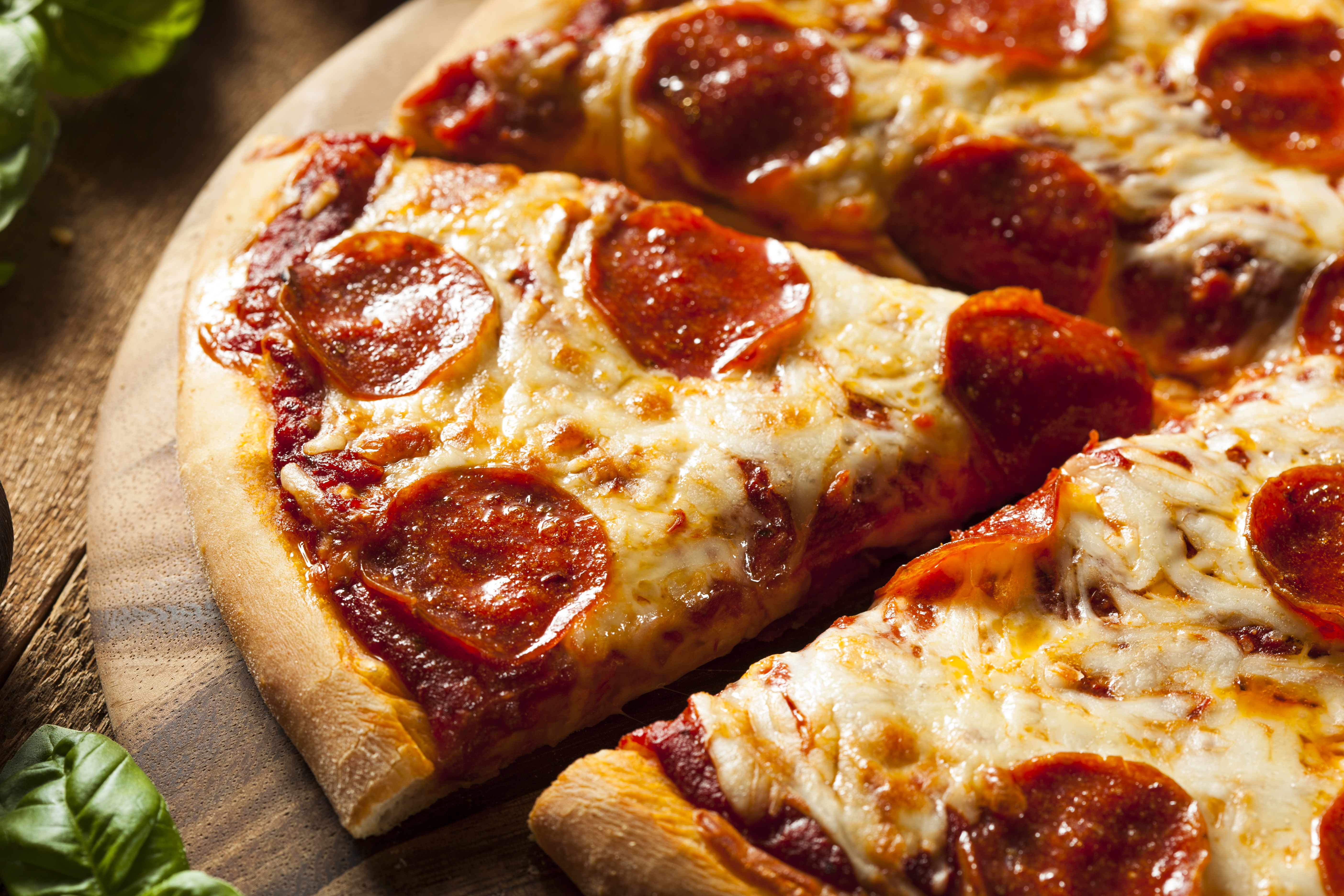 Dia da Pizza: tudo para fazer a sua em casa ou vender