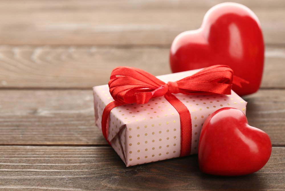 Dia dos Namorados na quarentena: como comemorar sem sair de casa