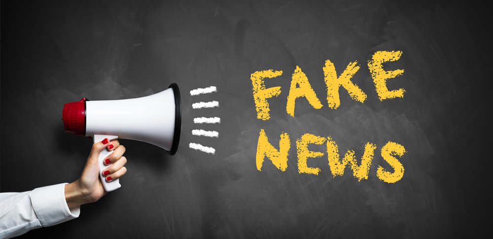 Golpes e Fake News: Saiba como procurar informações corretas no período de crise
