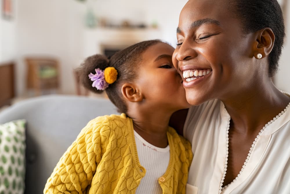 Dia das mães: 7 ideias para faturar na data