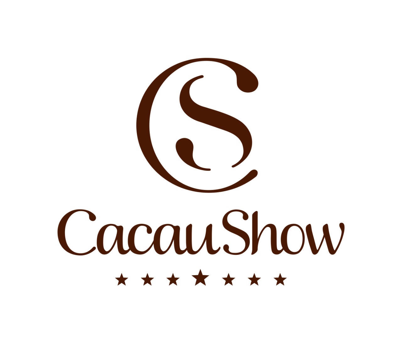Cartão Atacadão e Cacau Show se juntam para oferecer vantagens aos clientes!